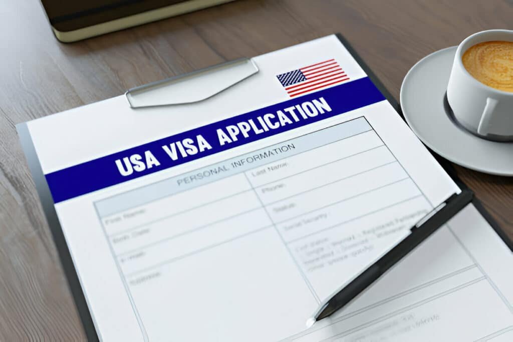 qué se necesita para calificar para la visa u